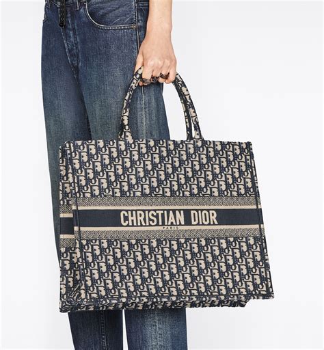 is dior tote bag worth it|cheapest bag from dior.